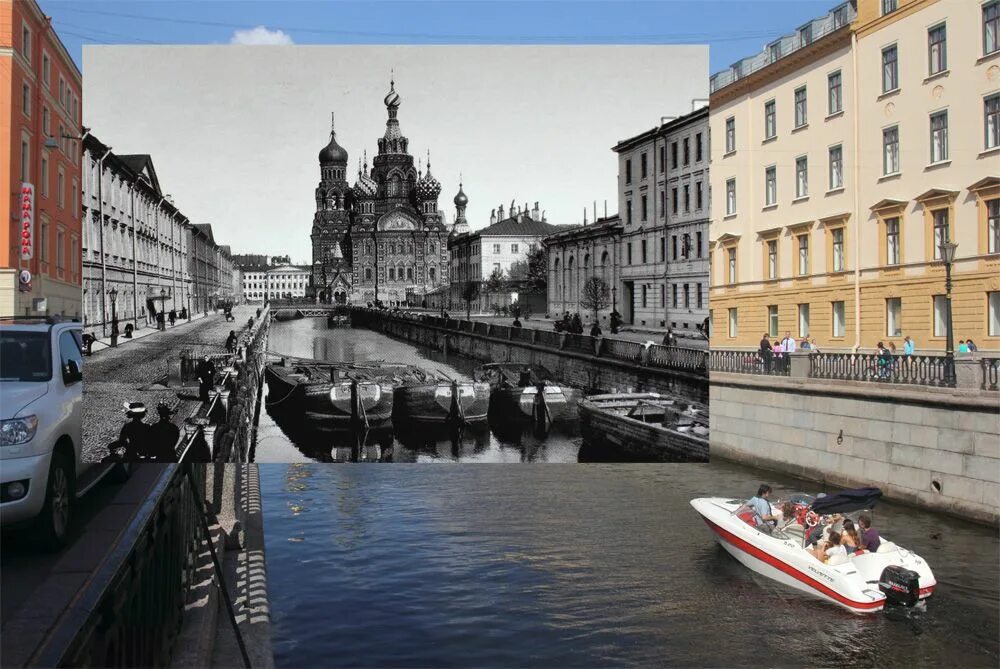 Функции города в прошлом санкт петербурга. Баганц петербург екатерининский канал. санкт петербург в прошлом и настоящем. перспектива набережной екатерининского канала. прошлое санкт петербурга.