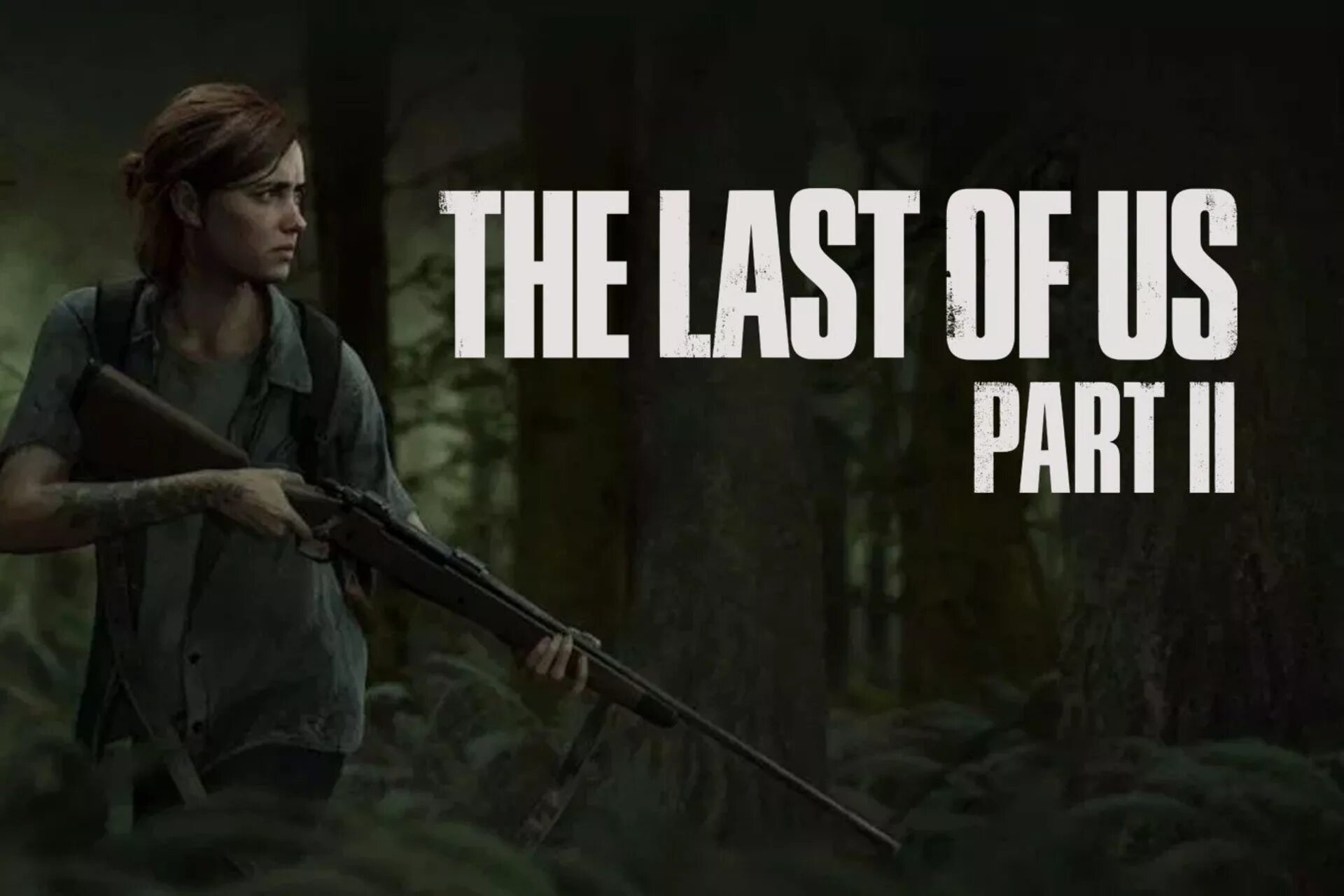 The last ii. The last ii