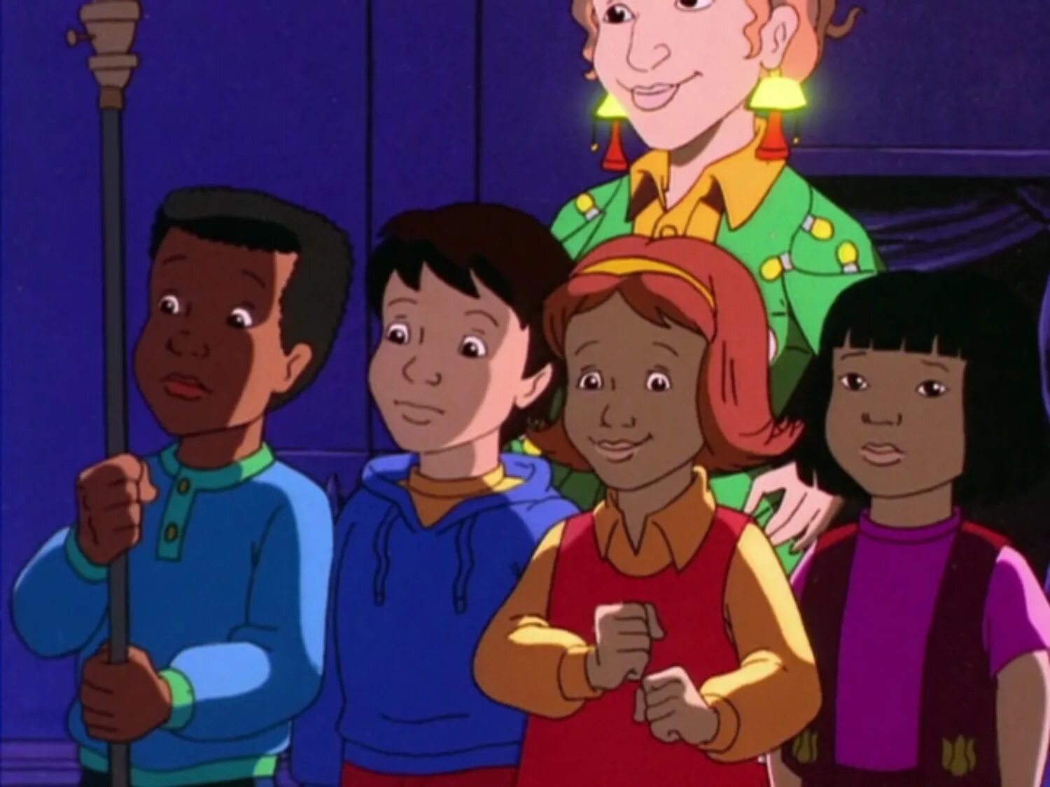 включи волшебный школьный автобус. мультик волшебный школьный автобус. волшебный школьный автобус. включи волшебный школьный автобус. желтый школьный автобус мультфильм.