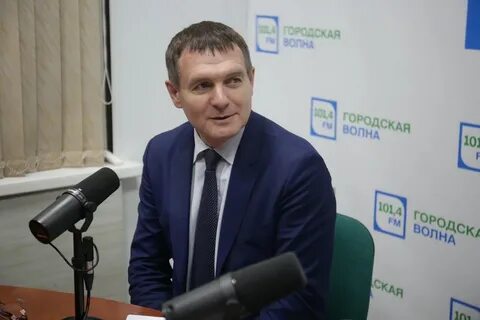Витухин
