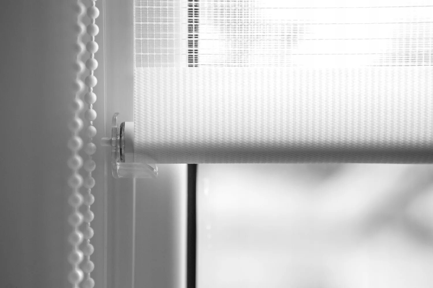 Рулонные шторы olexdeco mini roller blind. Рулонные шторы lvt 32 с направляющими. Шторы жалюзи рулонки. Рулонные шторы ловолайт 32. Рулонные шторы lvt 32 с направляющими.