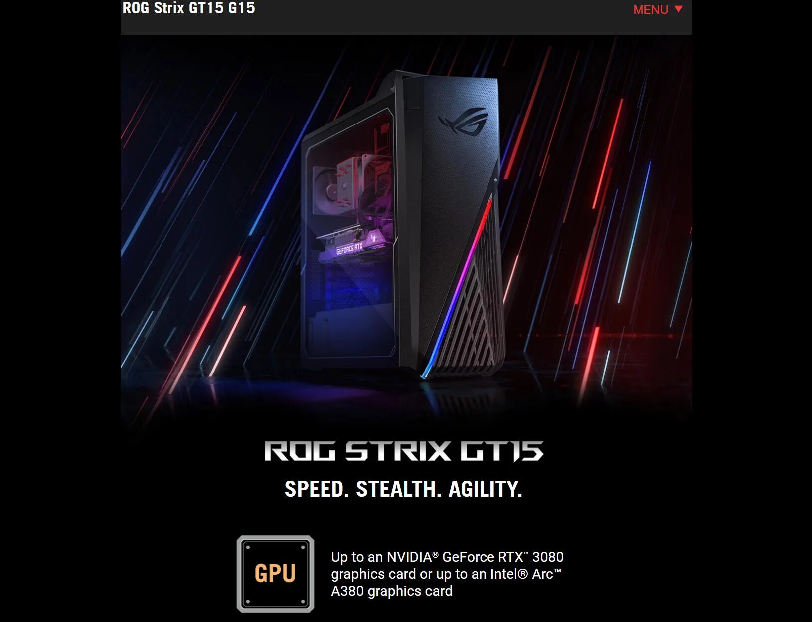 Intel arc a380 драйвера. Intel arc a380. msi intel arc a750. msi intel arc a310 lp 2x [intel arc a310 lp 2x 4g]. a380 intel msi.