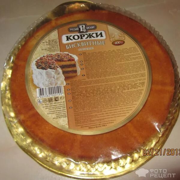 готовые бисквитные коржи. высота бисквитного коржа в торте. медовик покрытый крем-чизом. диаметр коржей для торта. форма-слайсер для нарезки коржей cake slicing tool, 15-20 см.