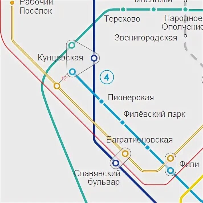 Схема метро москвы станция пионерская. Метро пионерская москва на карте метро. Метро международная на карте метро москва. Метро крылатское на карте москвы. Карта метро москвы пионерская.