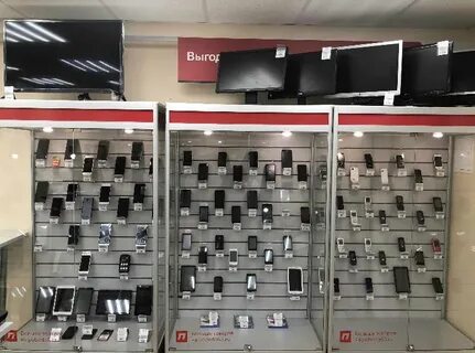 Ломбард победа телефон