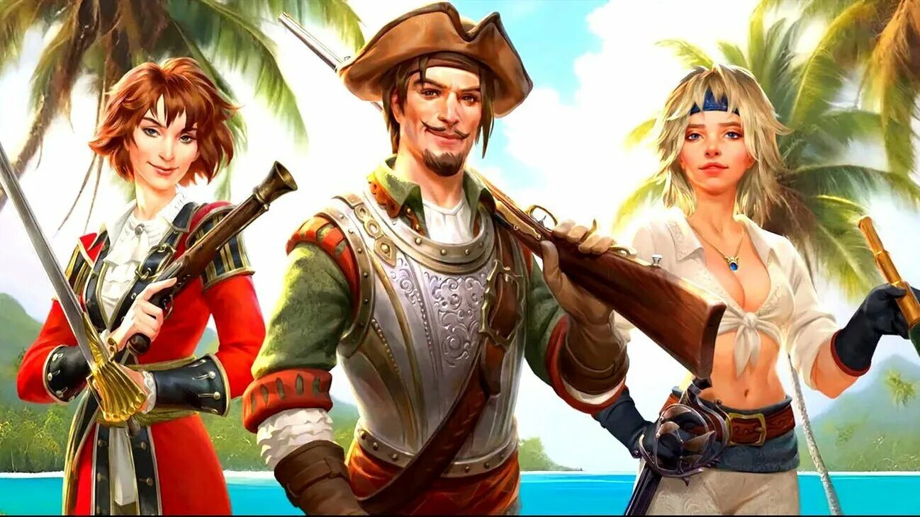 Caribbean legend портной. Corsairs legacy. Caribbean legend корсары. Карибская легенда последняя версия. Корсары легендарное издание.