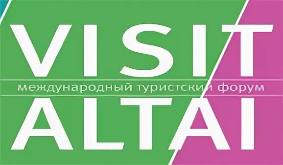 Visit altai