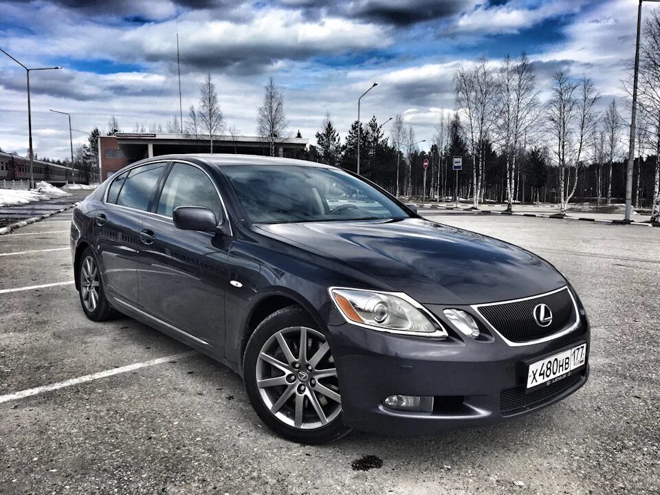 Lexus gs 190. Lexus gs s190. gs iii (s190). lexus gs300 s190.