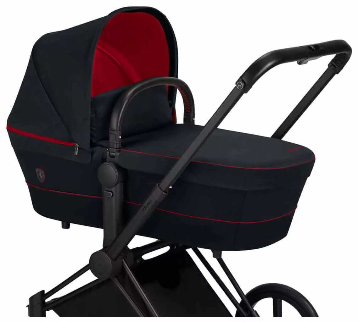 Cybex priam люлька. Люлька Cybex Priam 3 Ferrari. Cybex Priam Platinum. Cybex коляски 3 в 1 Феррари. Cybex Priam 4 Ferrari.