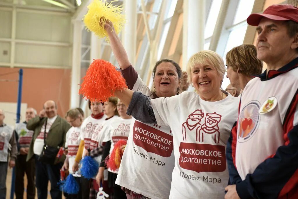 Московская школа долголетия. Проект Московское долголетие. Фестиваль Московское долголетие. Московское долголетие мэр. Московское долголетие фотографии.