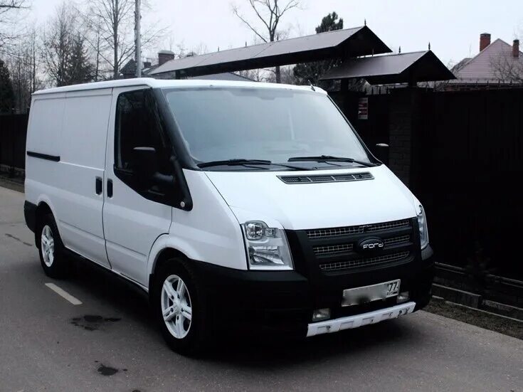 форд транзит 2013г. форд транзит 2013г. Ford transit 2013. Ford transit 2013. форд транзит 2013 белый.