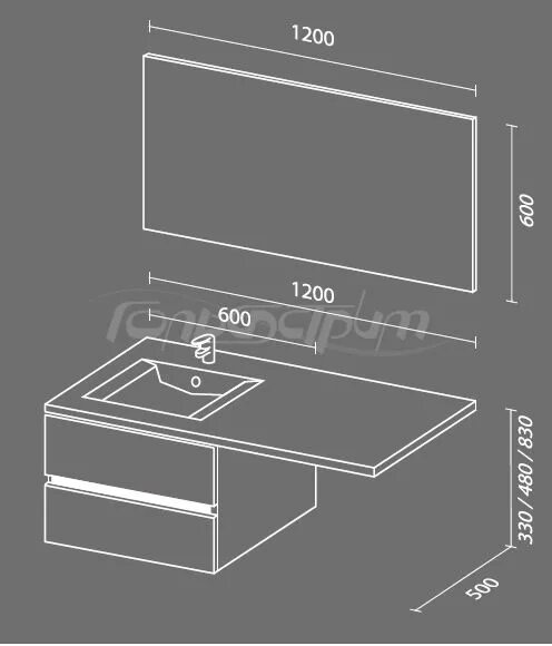 Cube 60п 1000. Sanvit Кубэ-3. Sanvit Кубэ-2 120. Тумба Куба 60см под стиральную машину размер. Раковина Sanvit New АК 60x46x18.