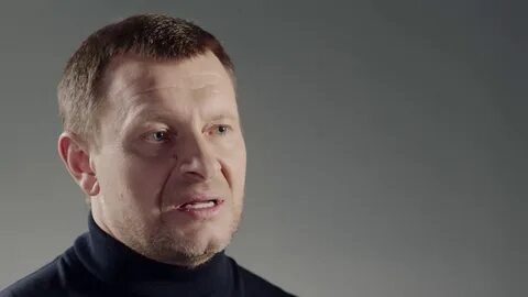 Партнер совладельцы
