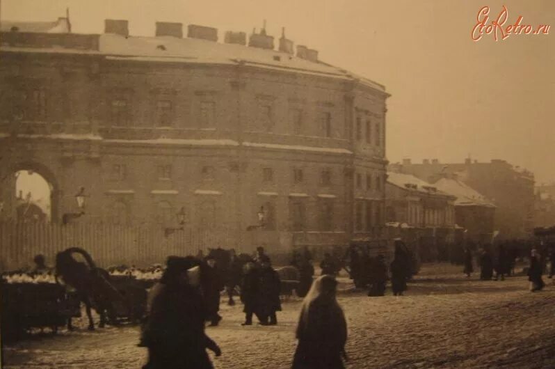 Санкт петербург 1921 год. Николаевский вокзал в Санкт-Петербурге. Николаевский вокзал в Петербурге 1851. Московский вокзал Санкт-Петербург 19 век. Николаевский вокзал в 1900 году.