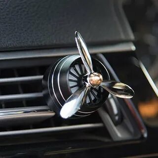 Воздуха авто
