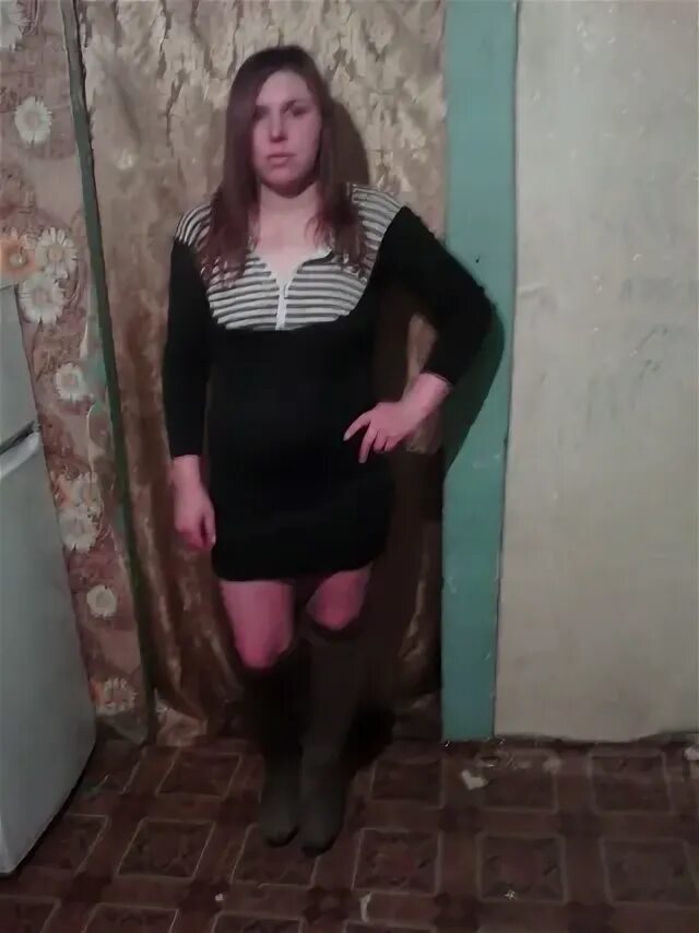 Люба семенова. Семенова люба спб. Люба семенова моск обл вербилки. Люба семенова. Семенова люба азретовна фото.