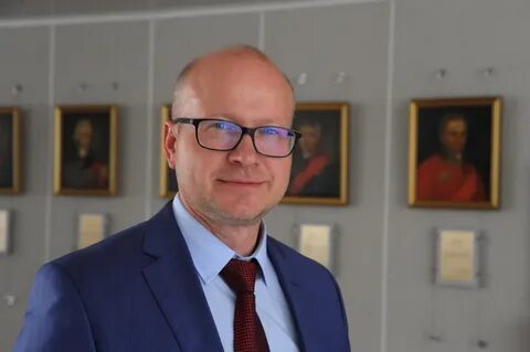 Руководитель ярославль