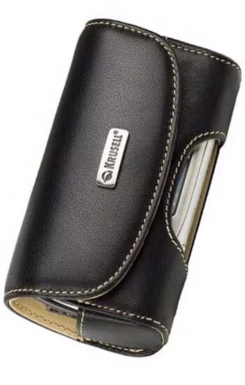 чехол для кнопочного. чехол xiaomi 11t с карманом. чехол мешок nokia x3-02. чехол для nokia 300, 500, 603, 700. Qumo 1 tb кожаный чехол.