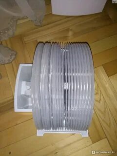 Мойки воздуха бонеко w210
