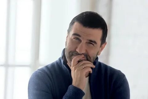 Гришковец