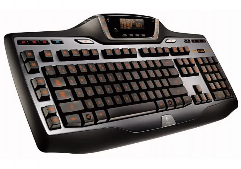 Мультимедиа клавиатура. Logitech g15. клавиатура логитек g11. логитеч g15 клавиатура. logitech g15 авито.
