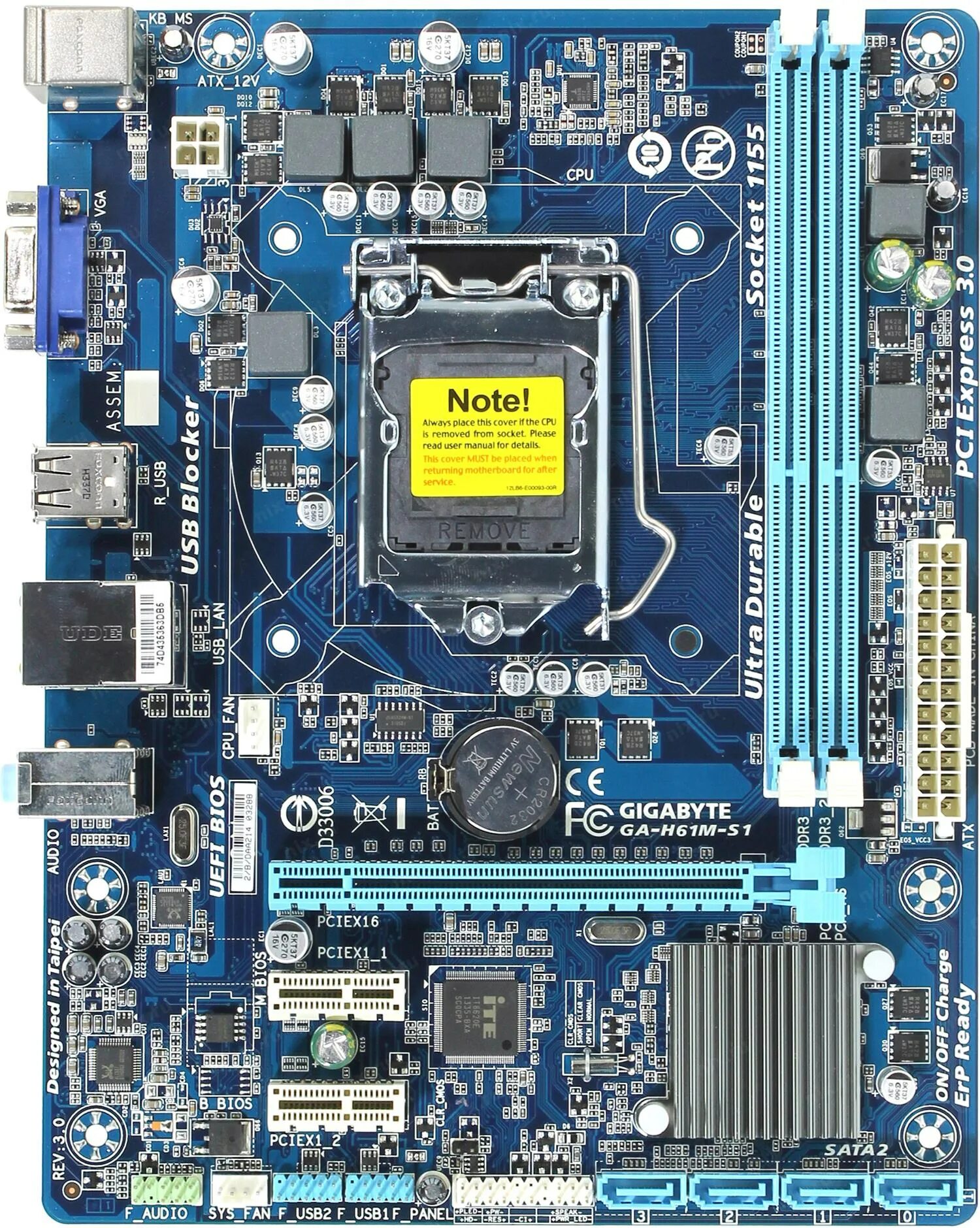 Плата ga h61m s2pv. Ga-h61m-s2pv v2.2 сокет. gigabyte h61m-s1. gigabyte ga-h61m-s2pv. socket 1155 gigabyte ga-h61m-s2pv (rev. 2.0).
