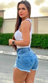 Esperanza gomez kinokardon