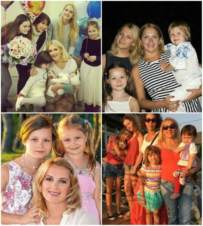 мария порошина и ее дети. порошина, мария михайловна. дети порошиной. мария порошина с детьми 2022. дети порошиной.