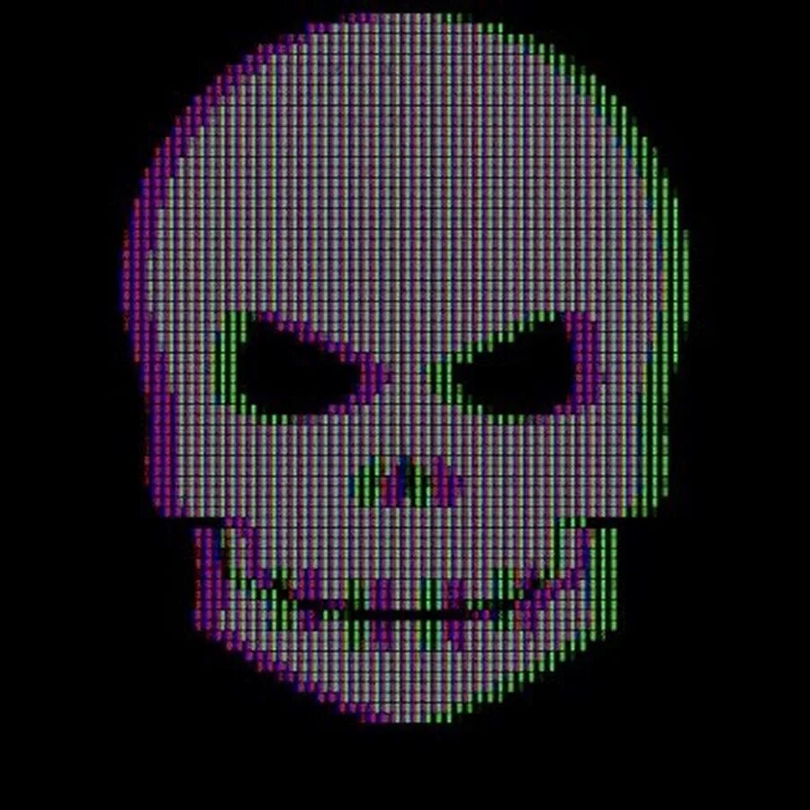 Как поставить свою анимированную аватарку в стим. Фиолетовые аватарки. Как поставить свою анимированную аватарку в стим. Анимированный аватар для стима. Звёздные войны дарт.