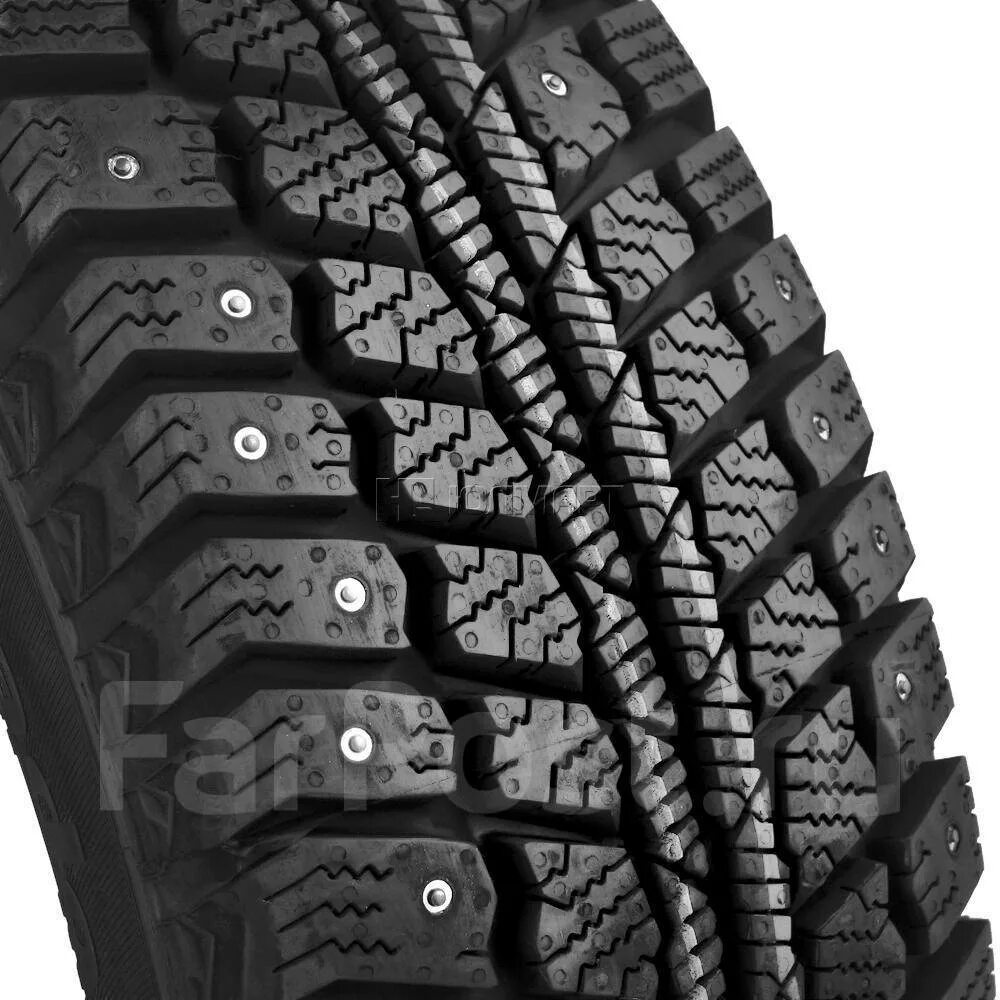 Matador sibir ice van. Mp50 Sibir Ice. Matador Sibir Ice 185/65 r15. Matador MP 50 Sibir Ice. Mp50 Sibir Ice 185/65 r15 t88.