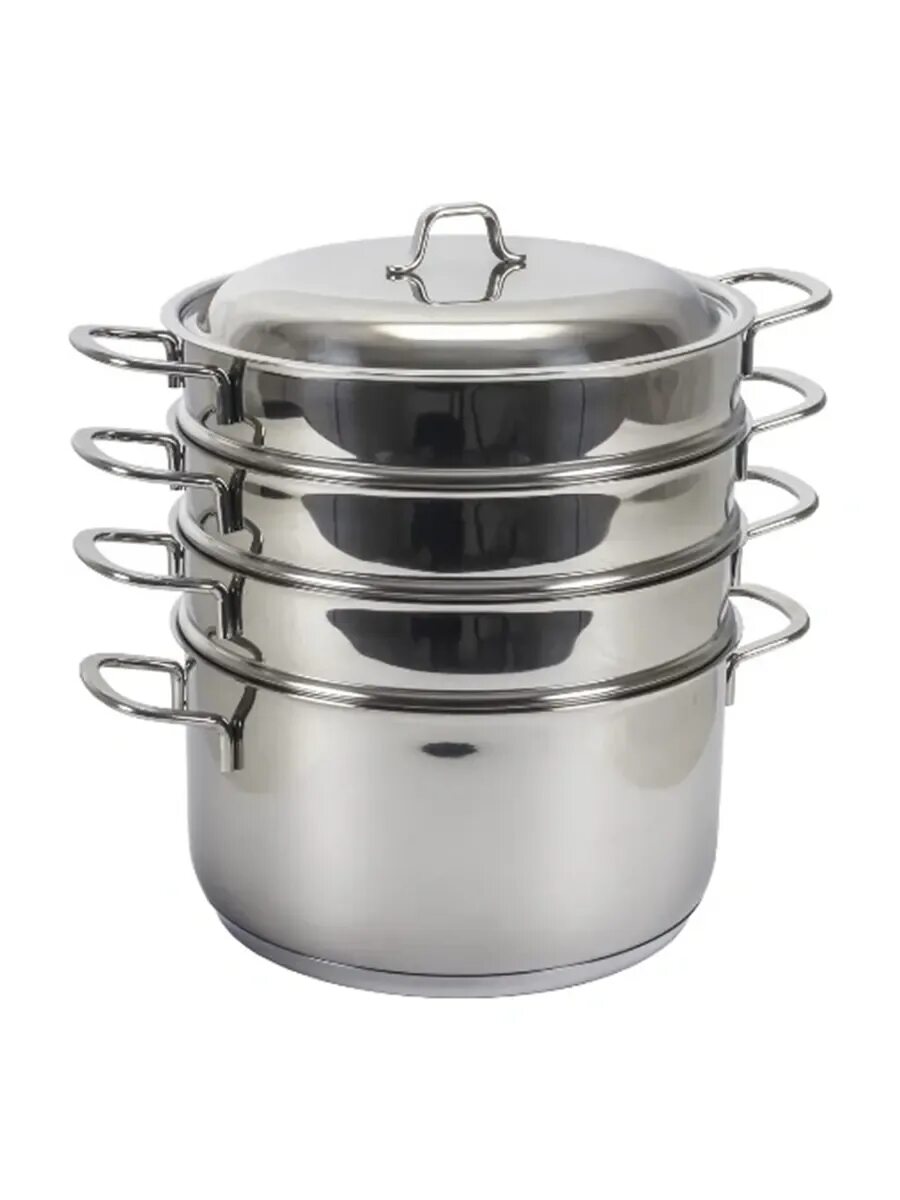 Мантоварка из нержавеющей. Мантоварка berghoff для индукционной плиты. Мантоварка из нержавеющей. , kukmara. Мантоварка maestro mr-2900-28.