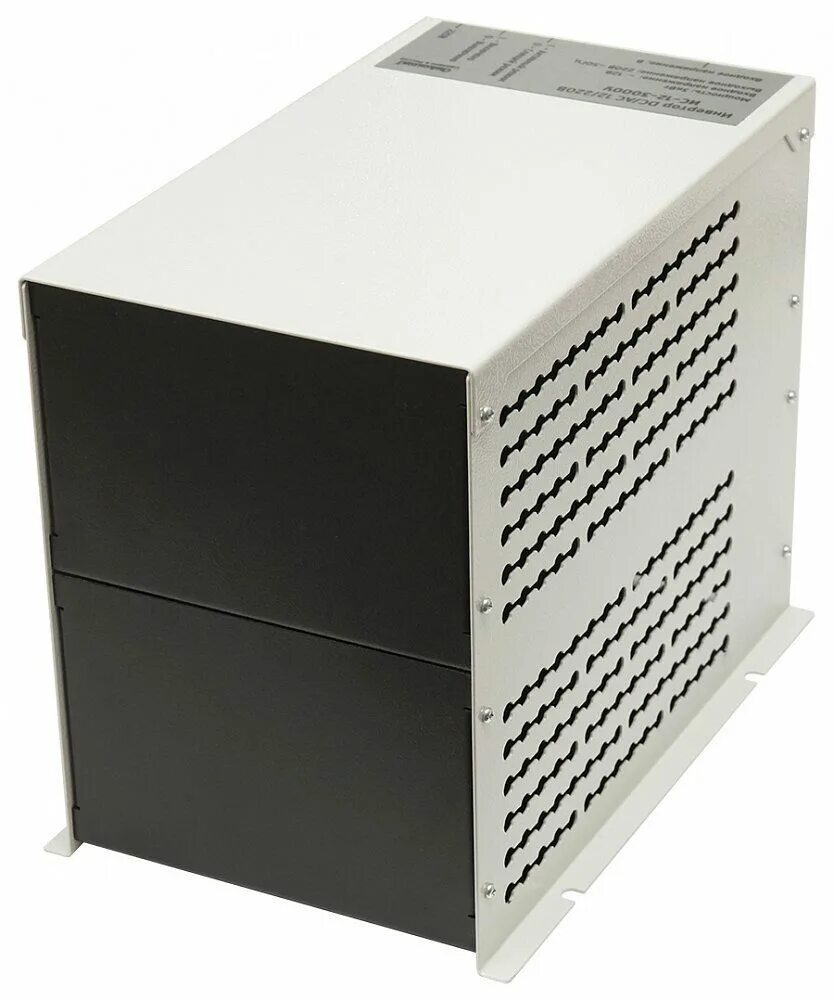 Ис 24 2