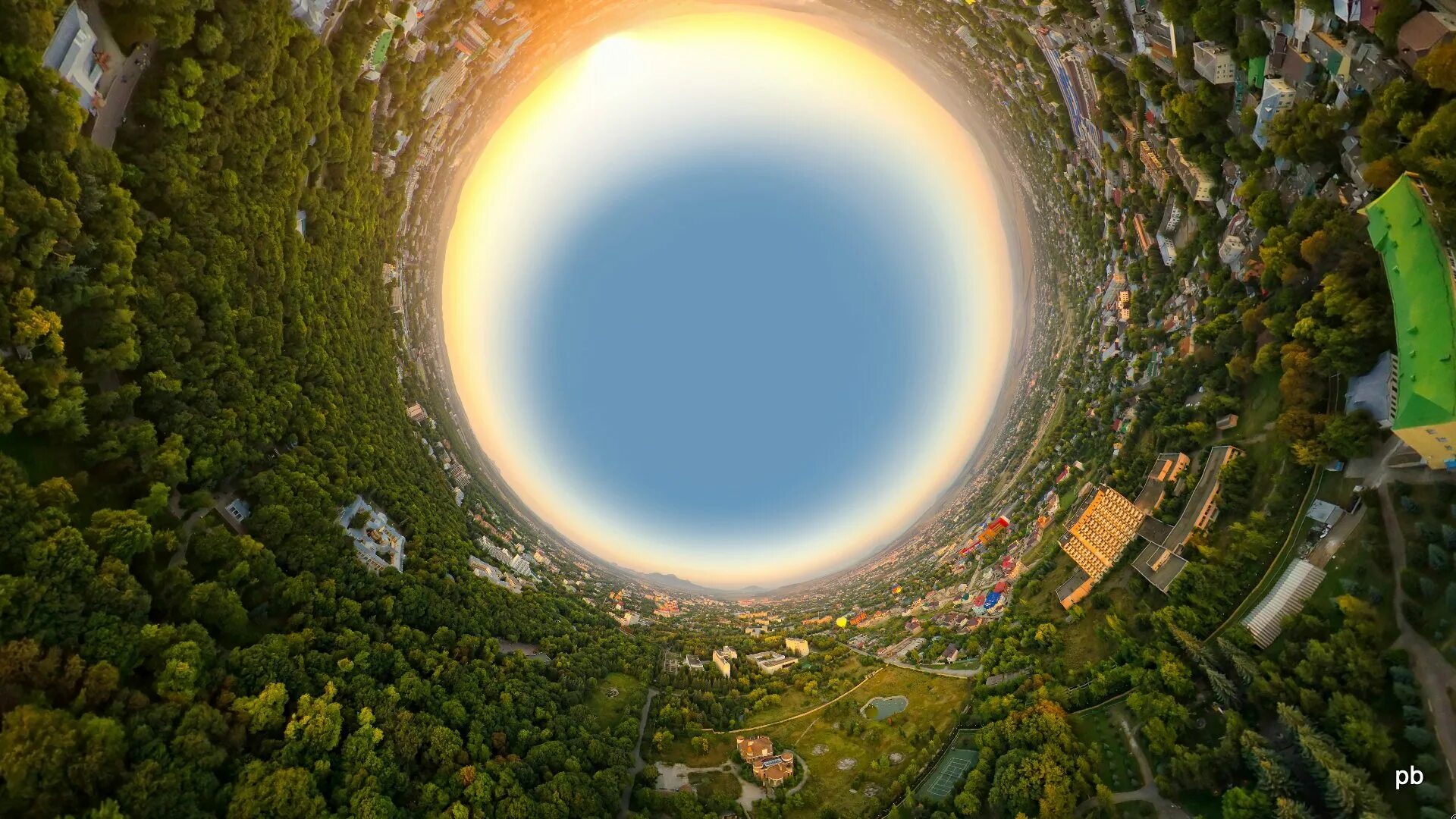 Панорама фото видео. Круговая панорама города. сферическая панорама города. панорама 360 градусов. сферическая панорама 360.