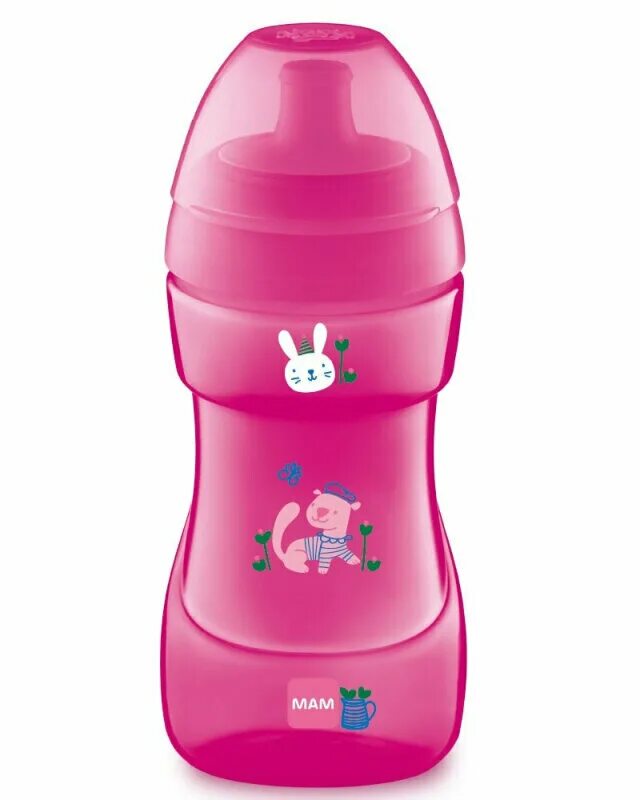 Чашка-поильник chicco 3 в 1. Кружка чикко. Поильник chicco. Непроливайка. Поильник 12.