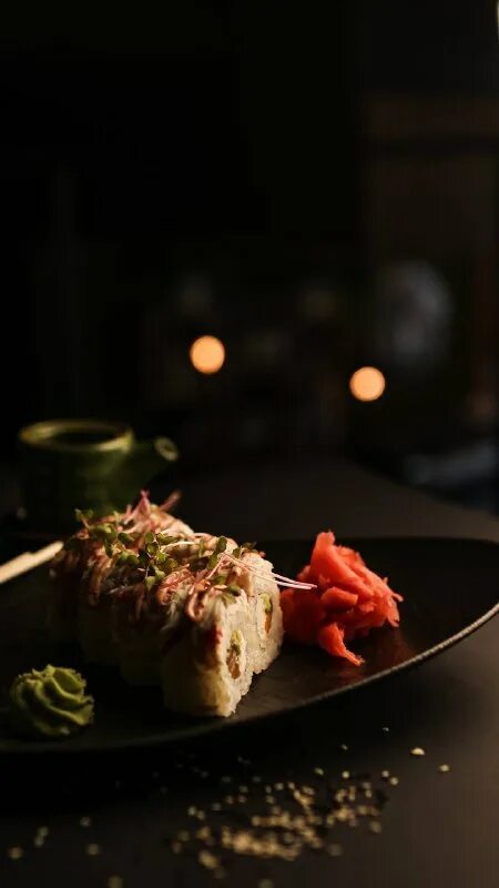 спиртные напитки коньяк. Dandy brandy революционная ул 24 1 отзывы. топ 10 гастробаров питере фото. бренди карлос. Dandy brandy революционная ул 24 1 отзывы.