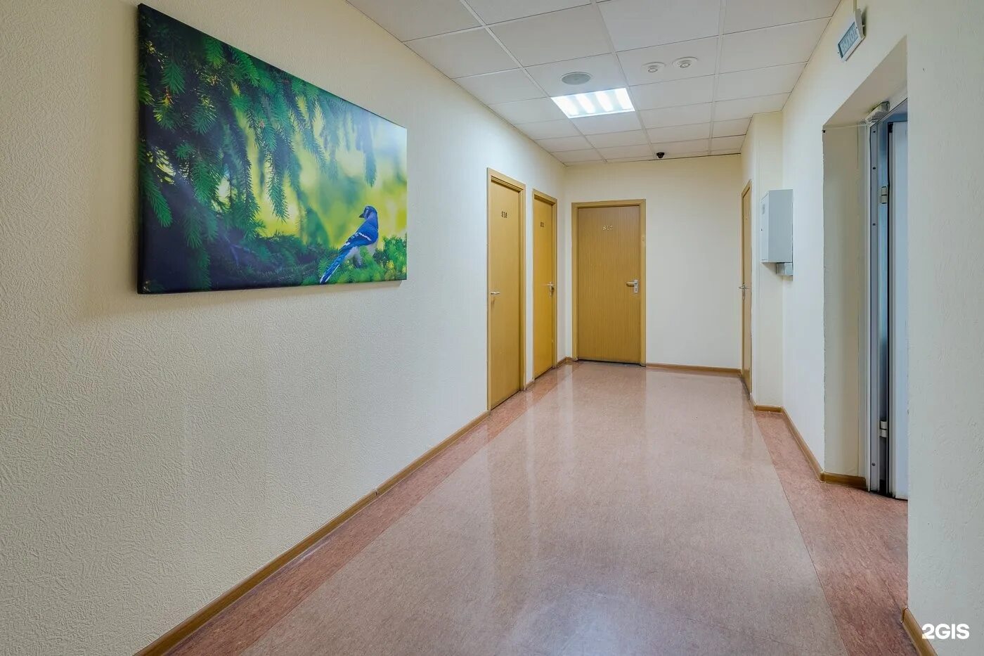 Щелковская 23. Щелковское шоссе 23а. Бизнес центр щелковское шоссе 23а. Щёлковское шоссе д 23 а. , д.