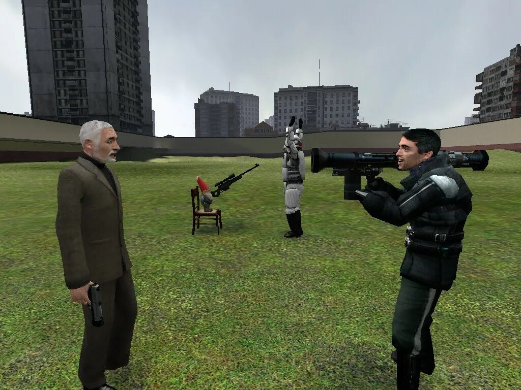 Игра похожая на гаррис. Garry's Mod. Garry's Mod Mods. Garry's Mod 2006. Гаррис мод Гаррис мод Гаррис мод.