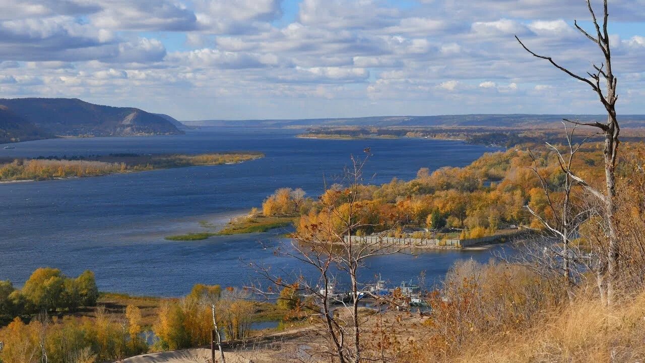 Тип тяв. Гора тип тяв самарская область. вид с горы тип тяв самара. красивые места самарской области. вид с горы тип тяв.