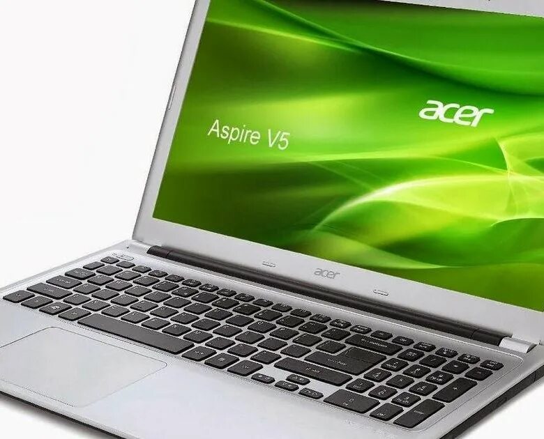 Acer Aspire e5-571g. Acer v5 571g. Ноутбук Acer Aspire v5. Acer Aspire 5 571g.