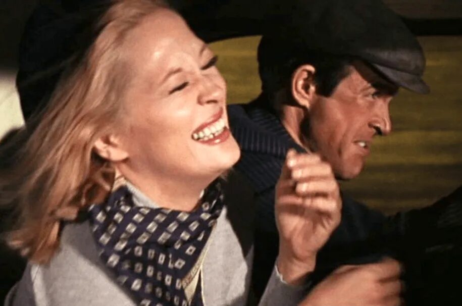 Бонни и клайд 1080. Bonnie and Clyde 1967. Уоррен Битти и Фэй Данауэй («Бонни и Клайд», 1967).