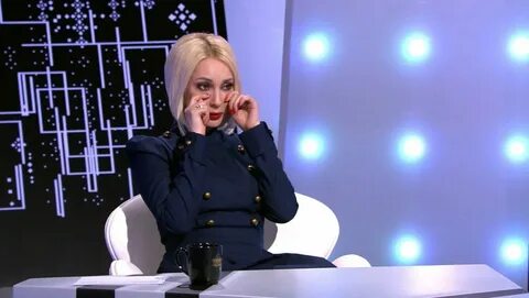 Шоу секретный артист 1 выпуск