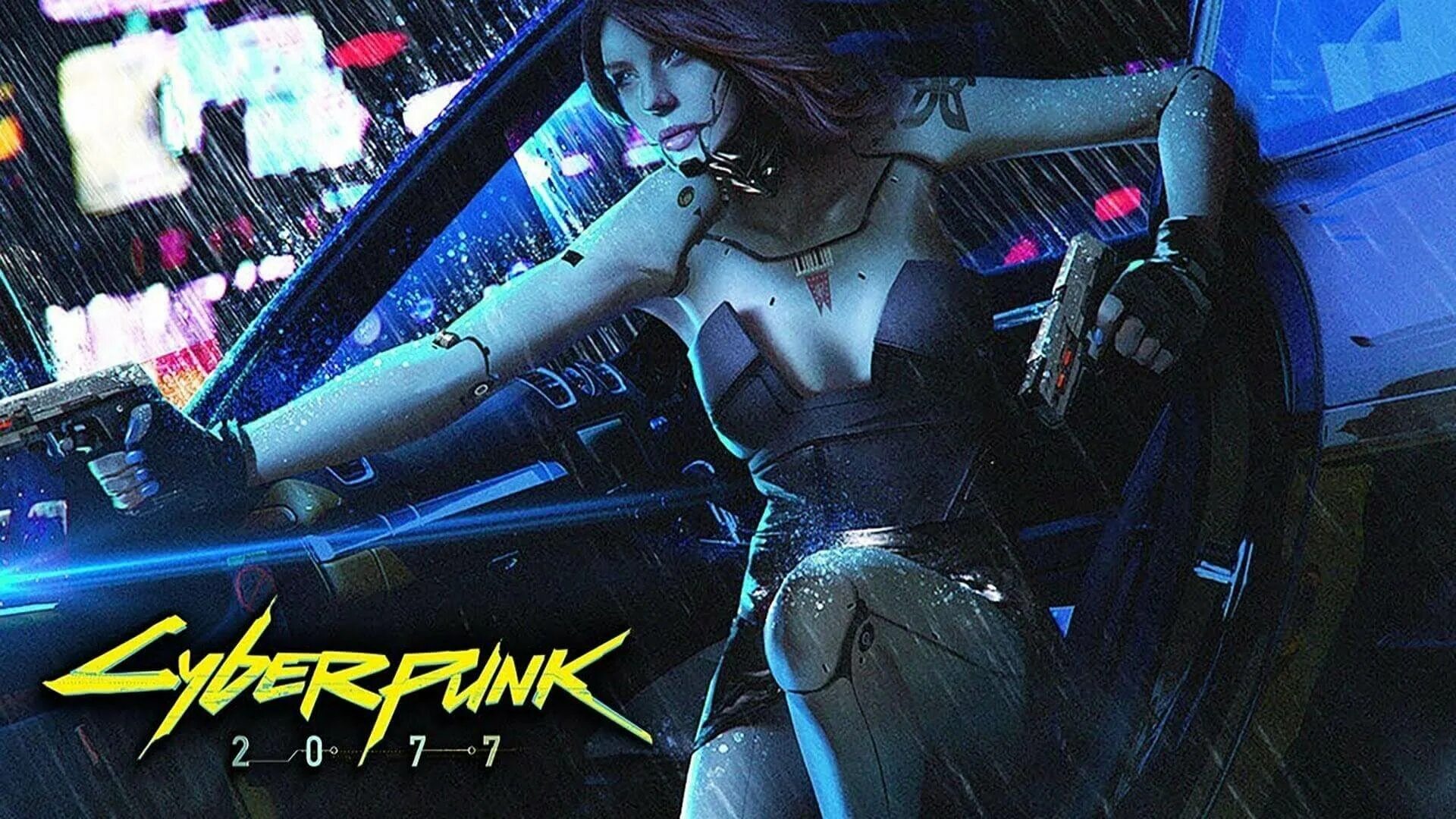 Cyberpunk 2077 стрим. Джун Cyberpunk 2077. Cyberpunk 2077 ps4. Киберпанк 2077 Эвелин Паркер. Cyberpunk fail