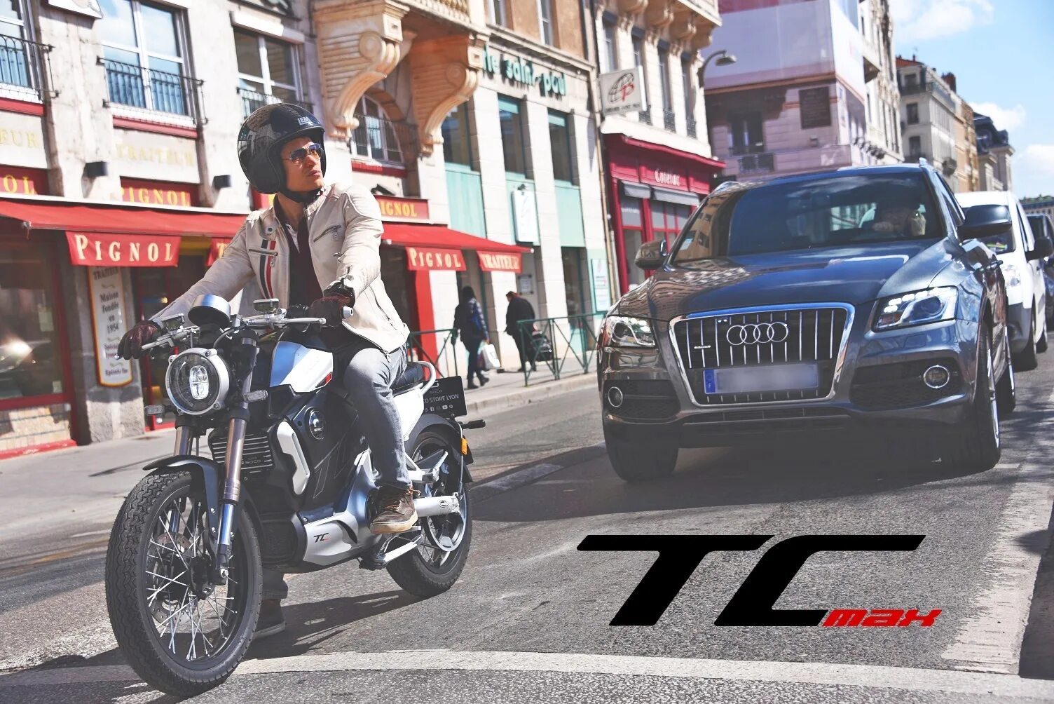 Tc max. Super soco tc max. электромотоцикл супер соко тс макс. super soco tc max кастом. super soco tc max custom.