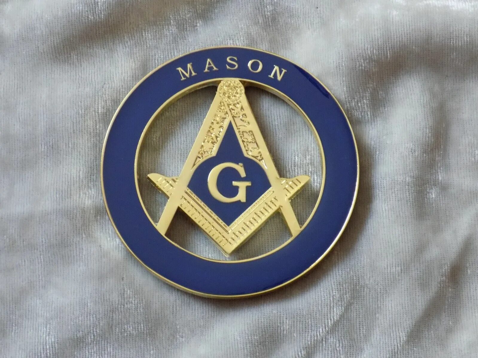 Масонские символы. Масонский компас. Компас масонов. Мастер масон