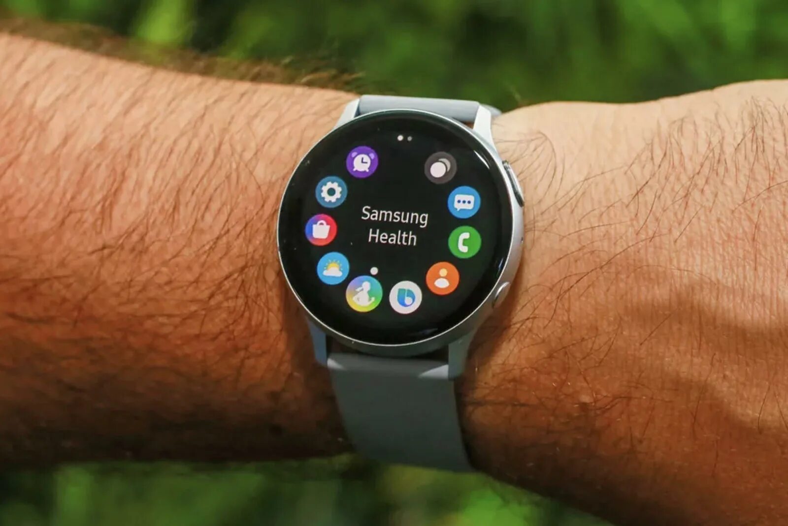 Best smart watches. Арле вотч 2022. Google watch 2 обзор. Google watch 2 обзор. Android часы 2022.