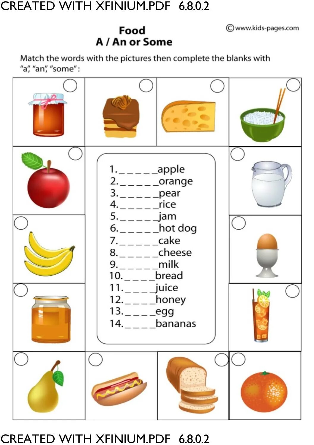 Some any worksheet for kids. Задания на тему food. Упражнения по английскому на тему еда. Тема еда на английском упражнения. Еда на английском для детей задания.