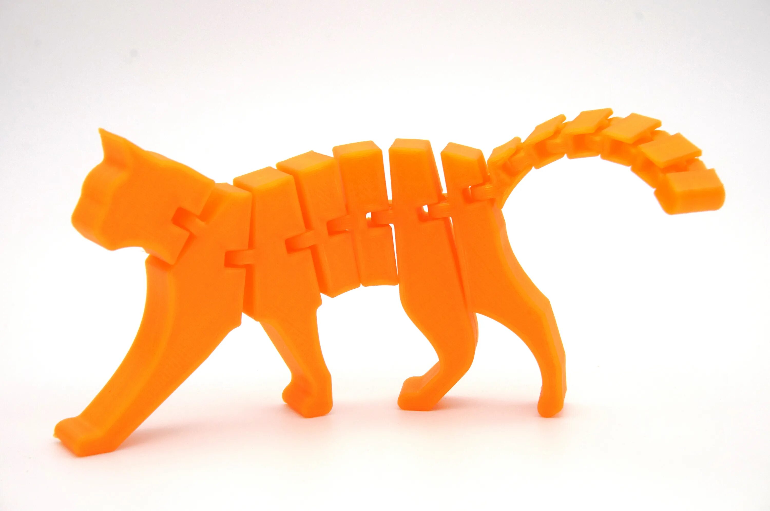 Тигр 3 кота. Модель тигра для 3d принтера. игрушки stl для 3д принтера. тигр на 3д принтере. тигр из пластика.