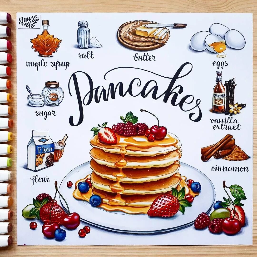 Нарисованные рецепты в картинках. Рисунок рецепта блюда. Рецепт иллюстрация. Скетч рецепты. Иллюстрации рецептов.