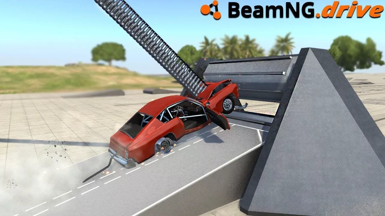 Зимний мод beamng drive. Погрузчик BEAMNG. BEAMNG Drive мясорубка. Биаминг драйв. Домкрат BEAMNG.