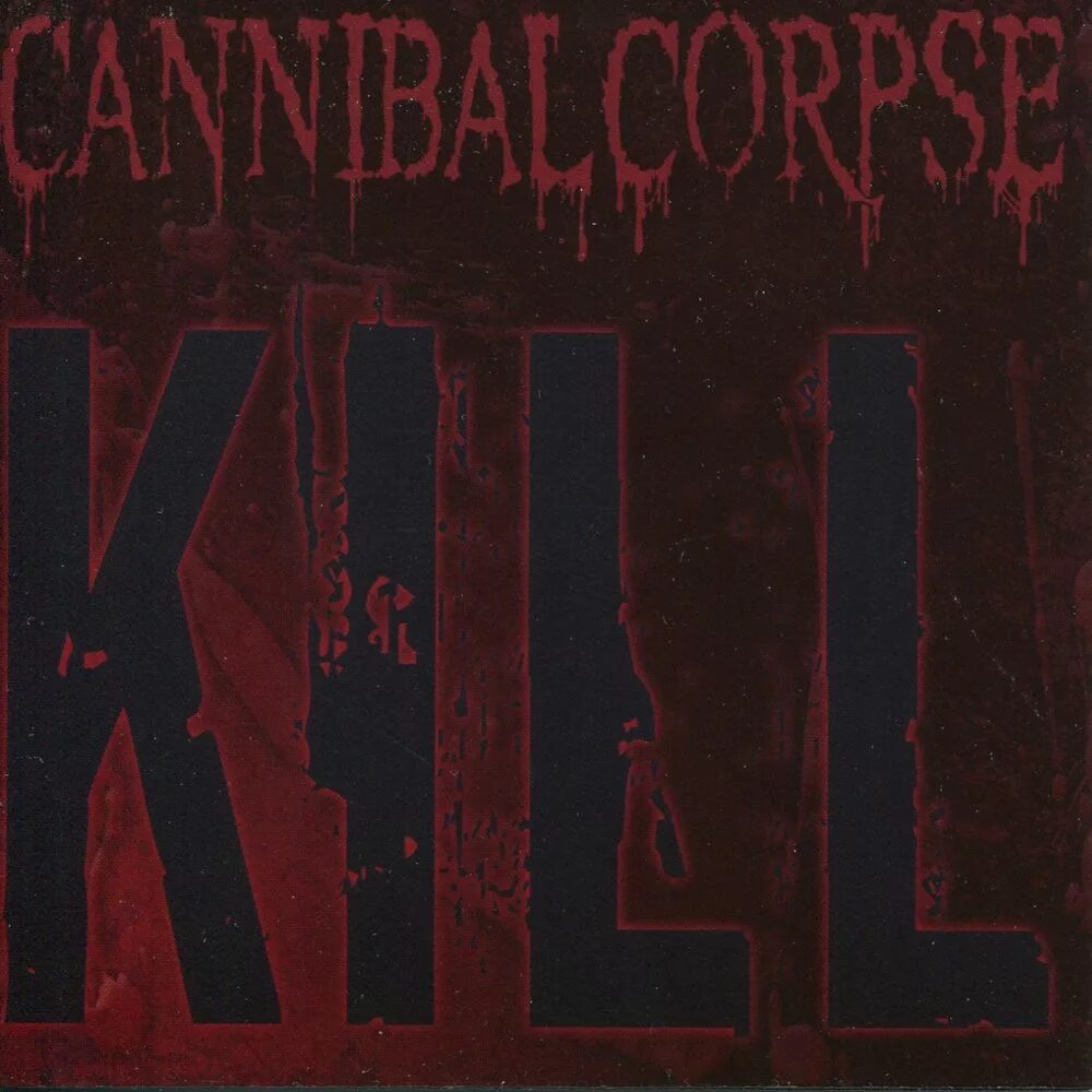 Cannibal corpse песни. Cannibal Corpse обложки альбомов.